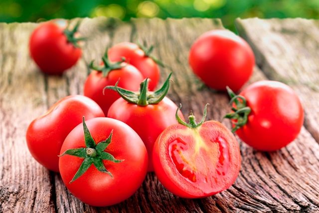 beneficios-do-tomate-1-640-427